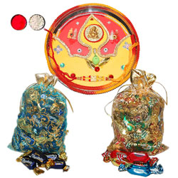 Rakhi Cash Voucher - code RCV25
